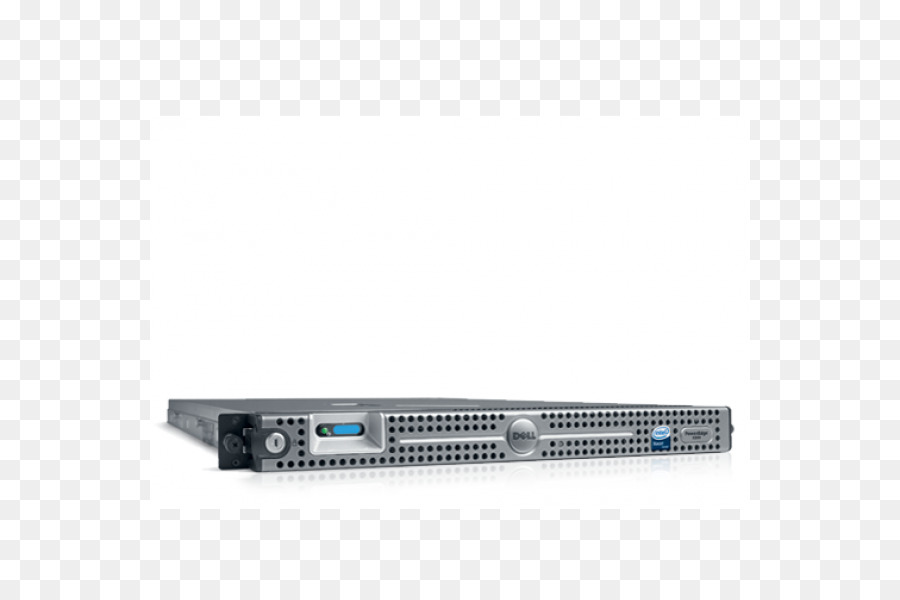 Dell，Dell Poweredge PNG