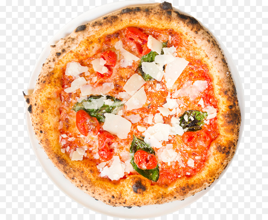 Pizza，Keju PNG