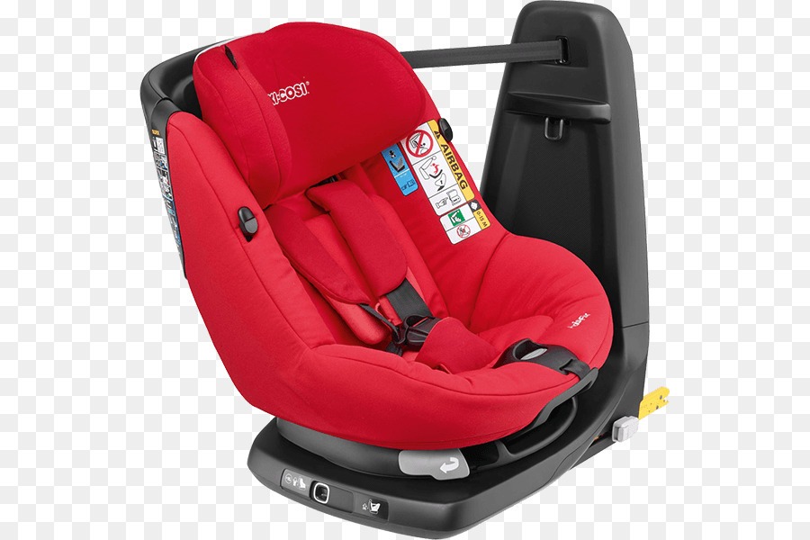 Mobil，Isofix PNG