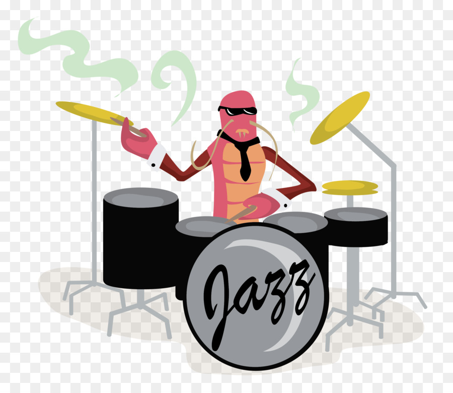 Drum，Logo PNG