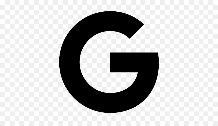 Logo Google，Google PNG