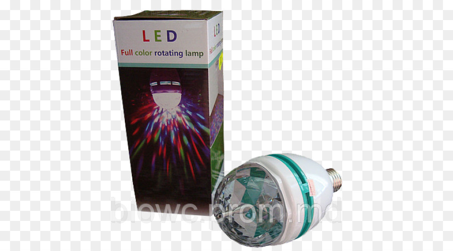 Lampu，Laser PNG