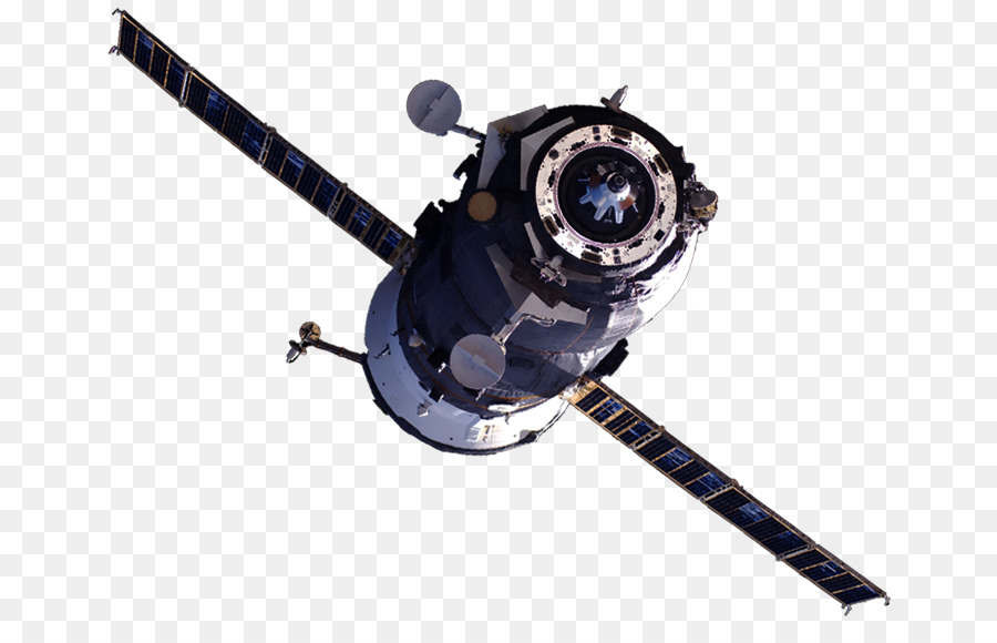 Satelit，Teknologi PNG