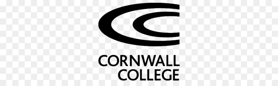 Cornwall Perguruan Tinggi，Falmouth Sekolah Kelautan PNG