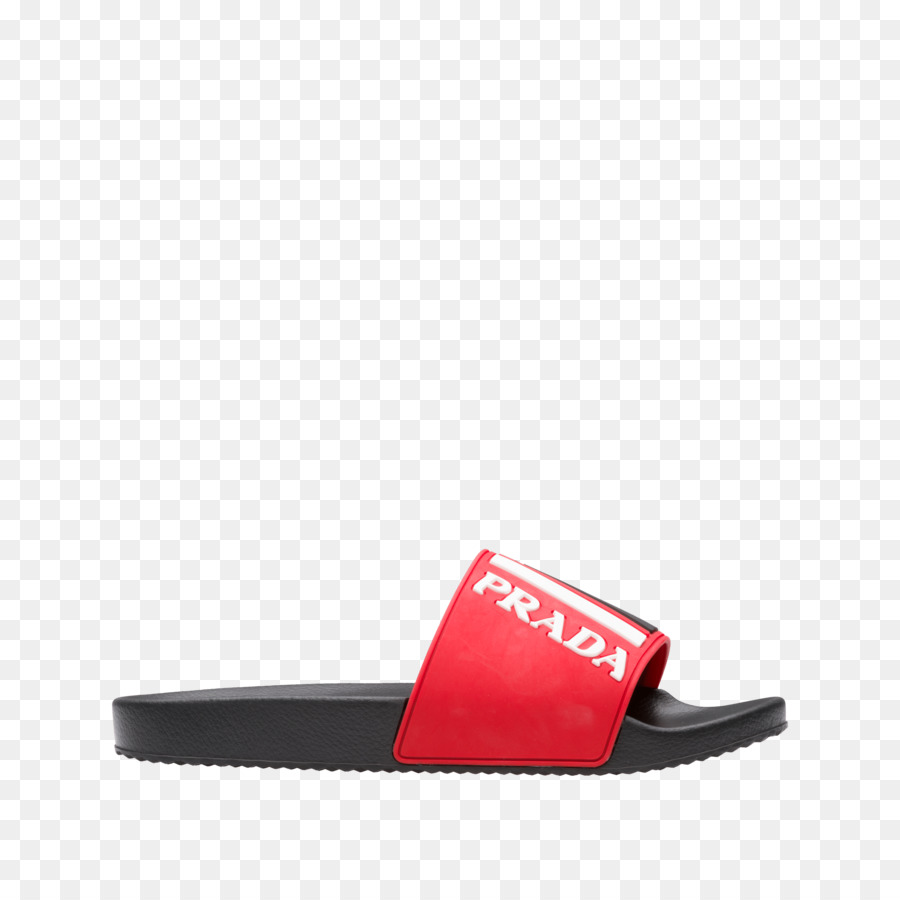 Sandal，Slide PNG