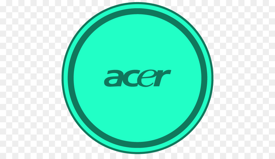 Ikon Komputer，Acer PNG