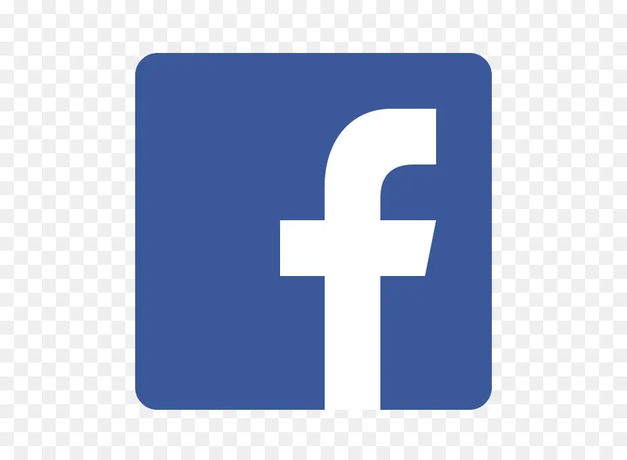 Logo Facebook，Media Sosial PNG