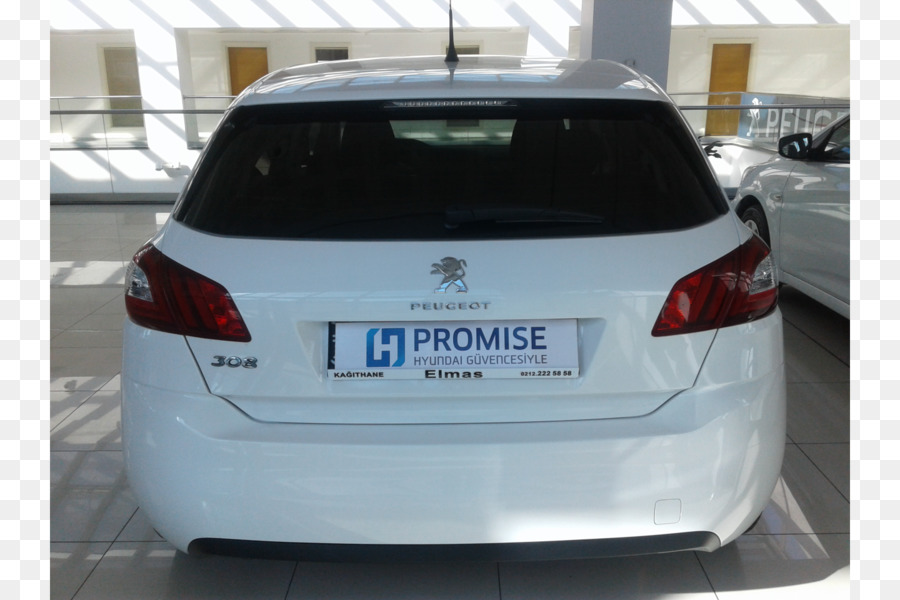 Peugeot 308，Mobil Sport PNG