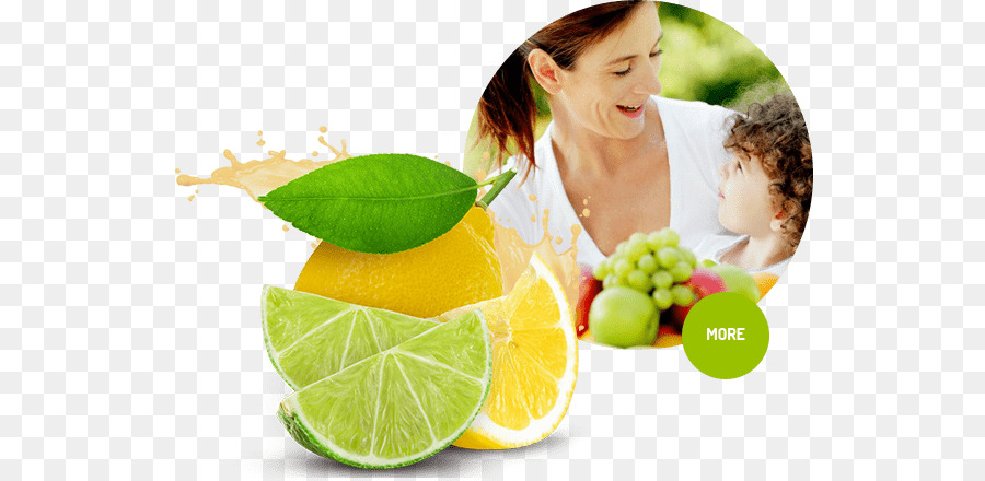 Lemonlime Minum，Lemon PNG