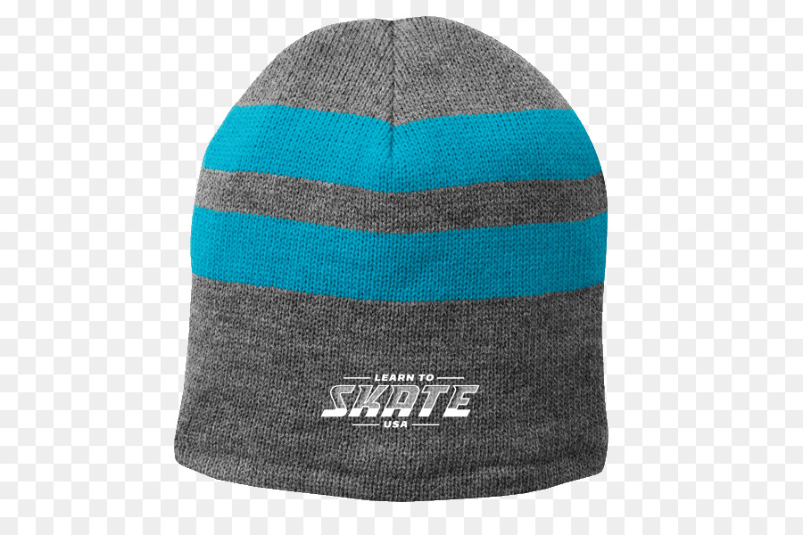 Beanie，Merajut Topi PNG