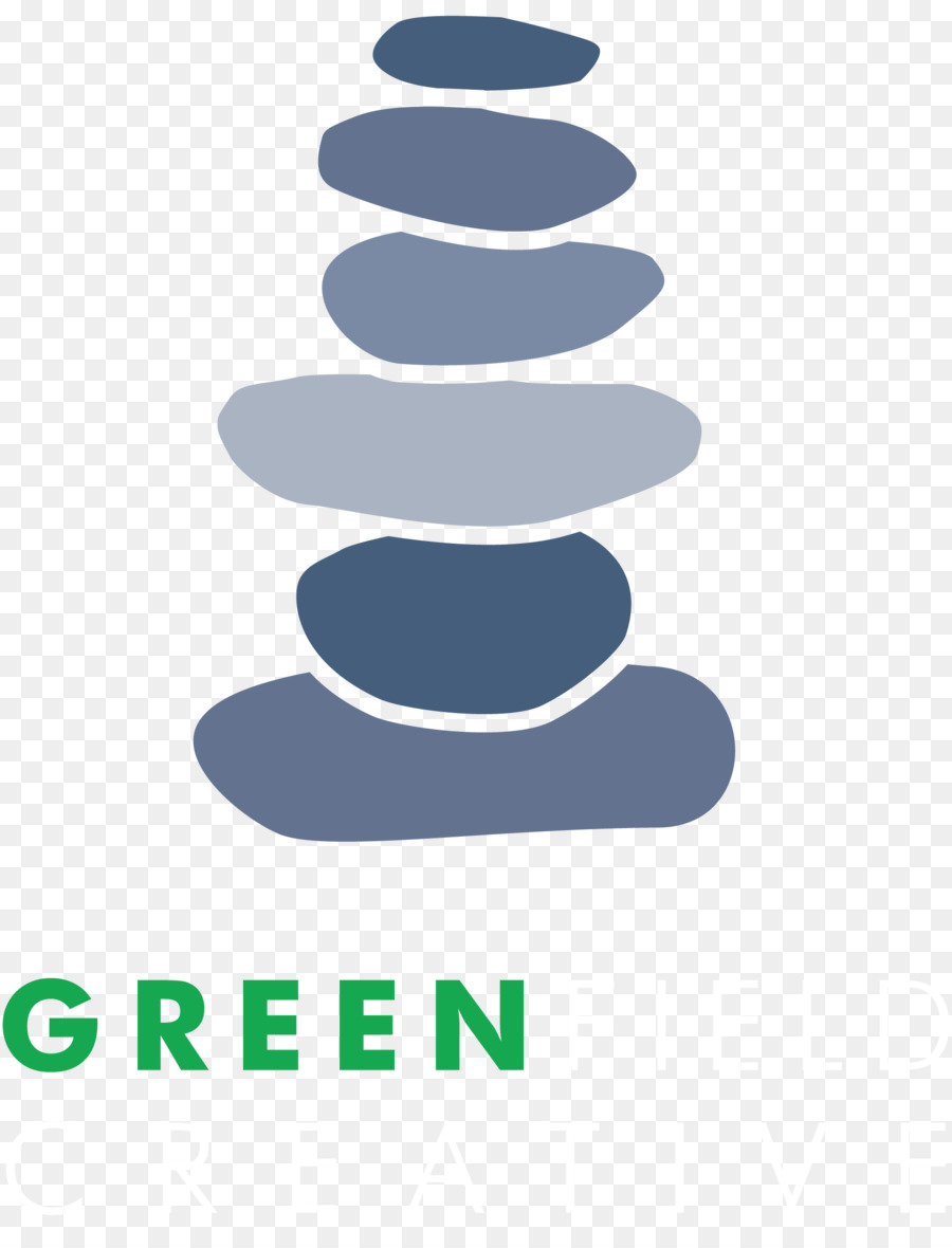 Greenfield Kreatif，Logo PNG