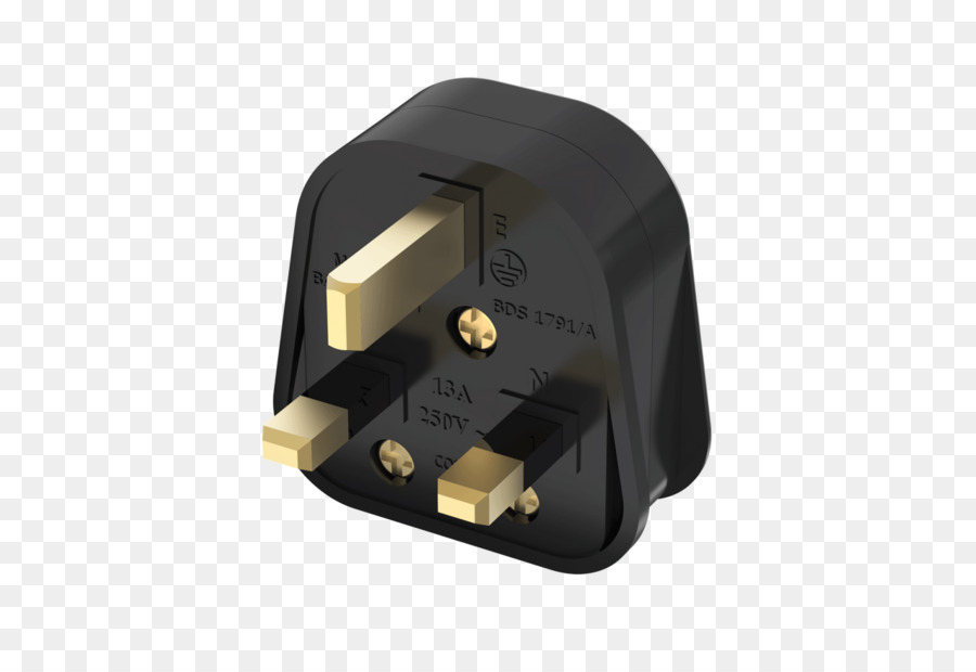 Adaptor，Alat Plug PNG