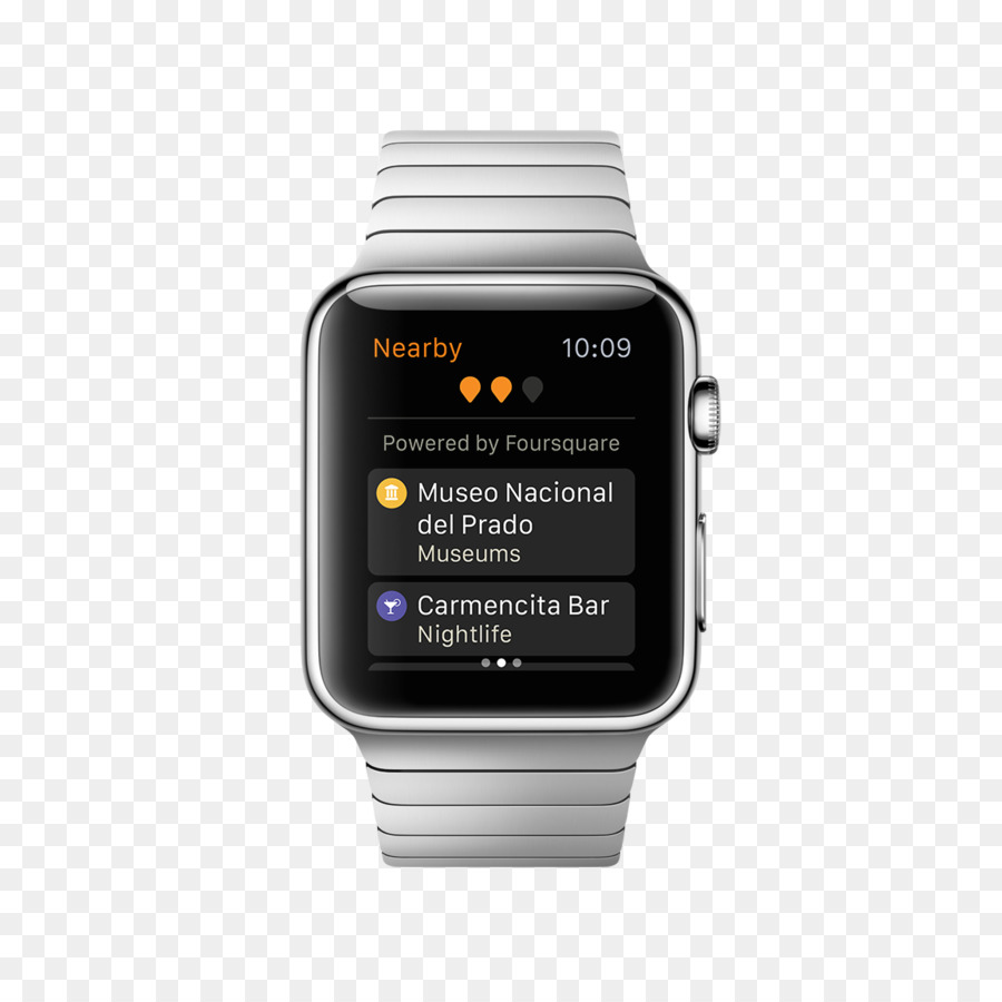 Apple Watch，Apple Watch Seri 3 PNG