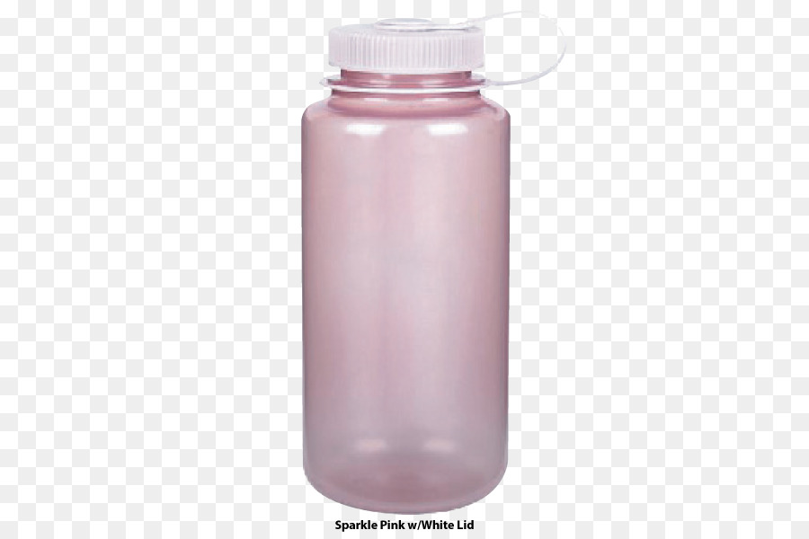 Botol Air，Nalgene PNG