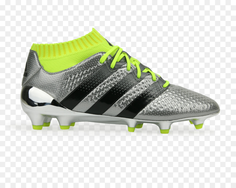 Cleat，Boot Sepak Bola PNG