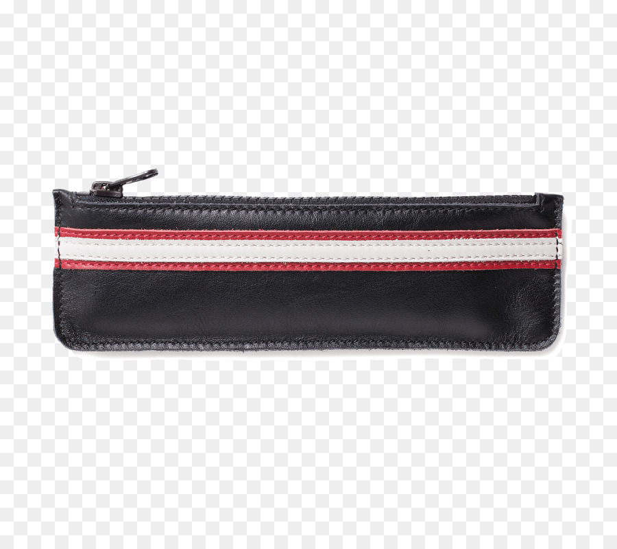 Dompet，Tas Kecil PNG