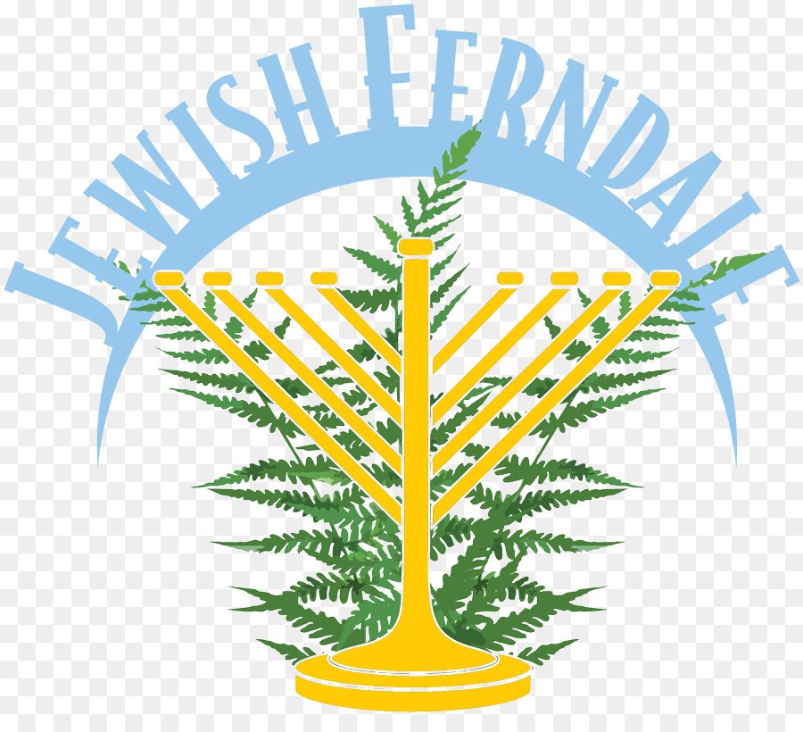 Yahudi Ferndale，Yudaisme PNG