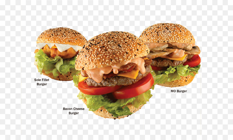 Slider，Burger Keju PNG