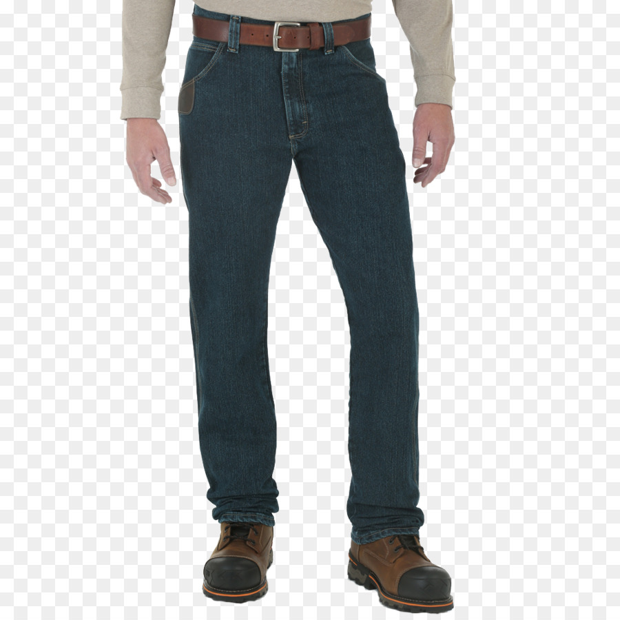 Levi Strauss Co，Mode PNG