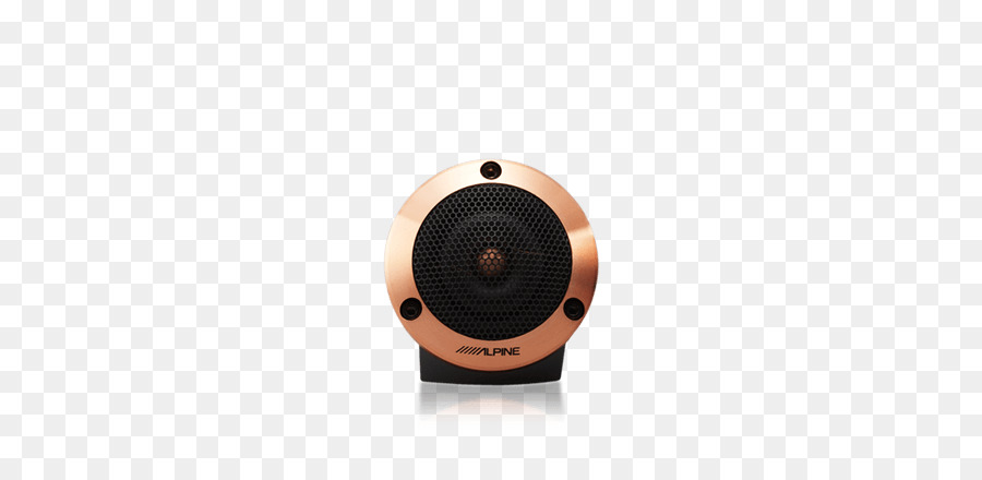 Audio，Mobil PNG