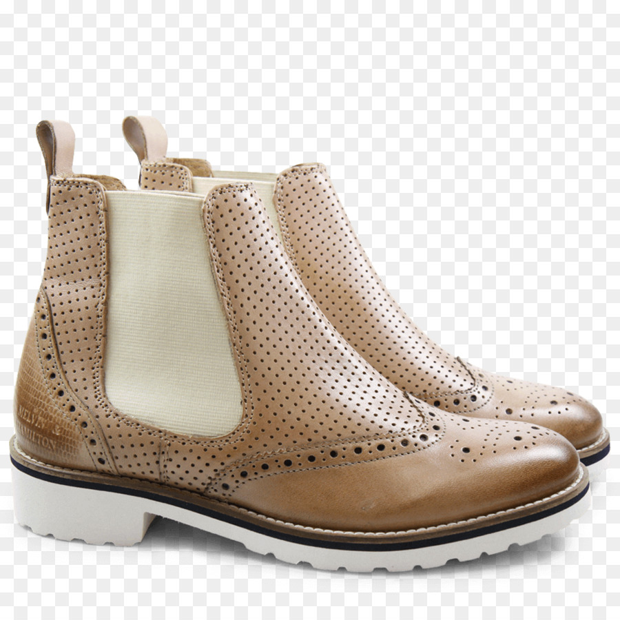 Sepatu，Botina PNG