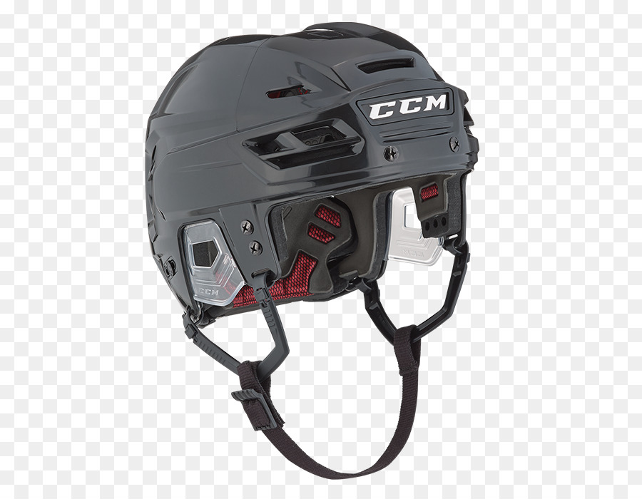 Ccm Hoki，Hoki Helm PNG