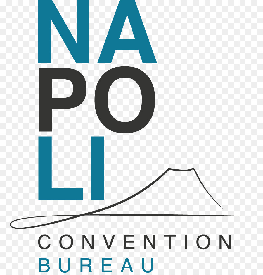 Pameran Di Luar Negeri，Logo PNG