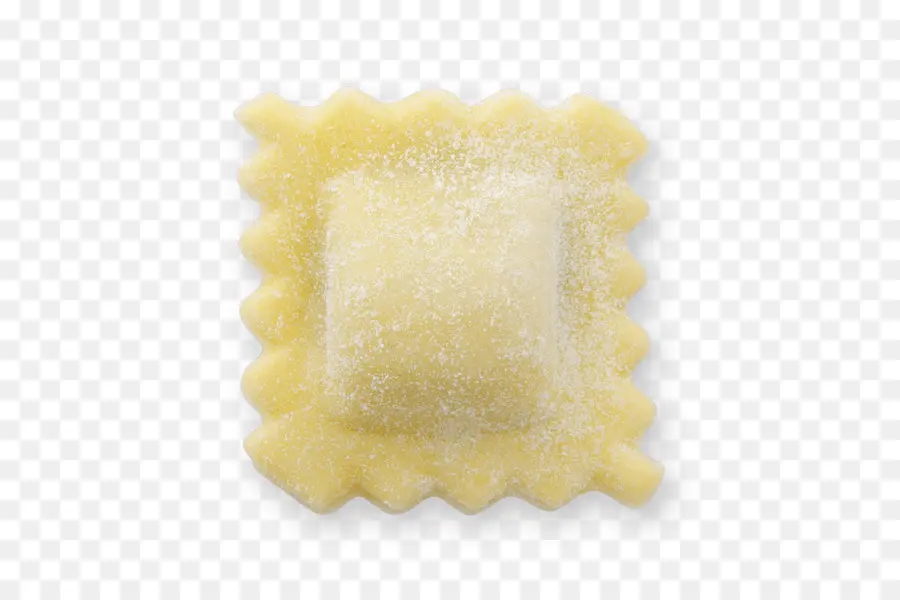 Ravioli，Pasta PNG