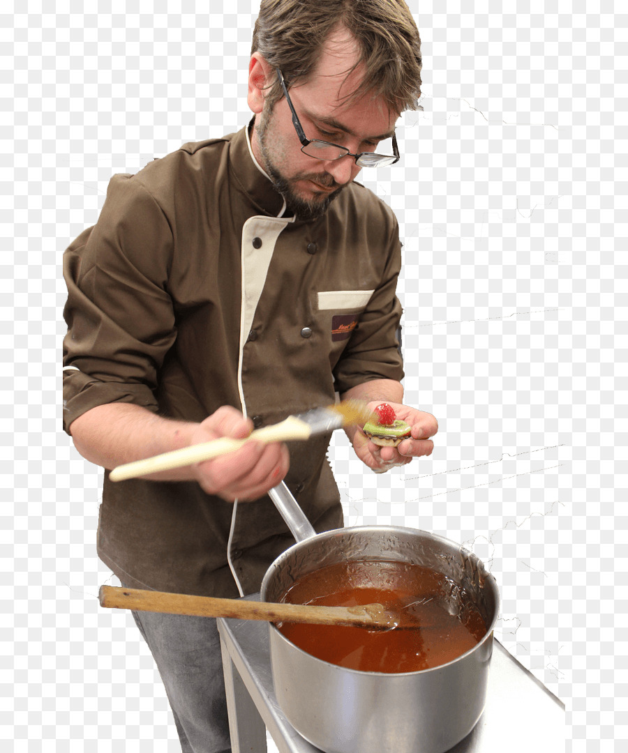 Masakan，Memasak PNG