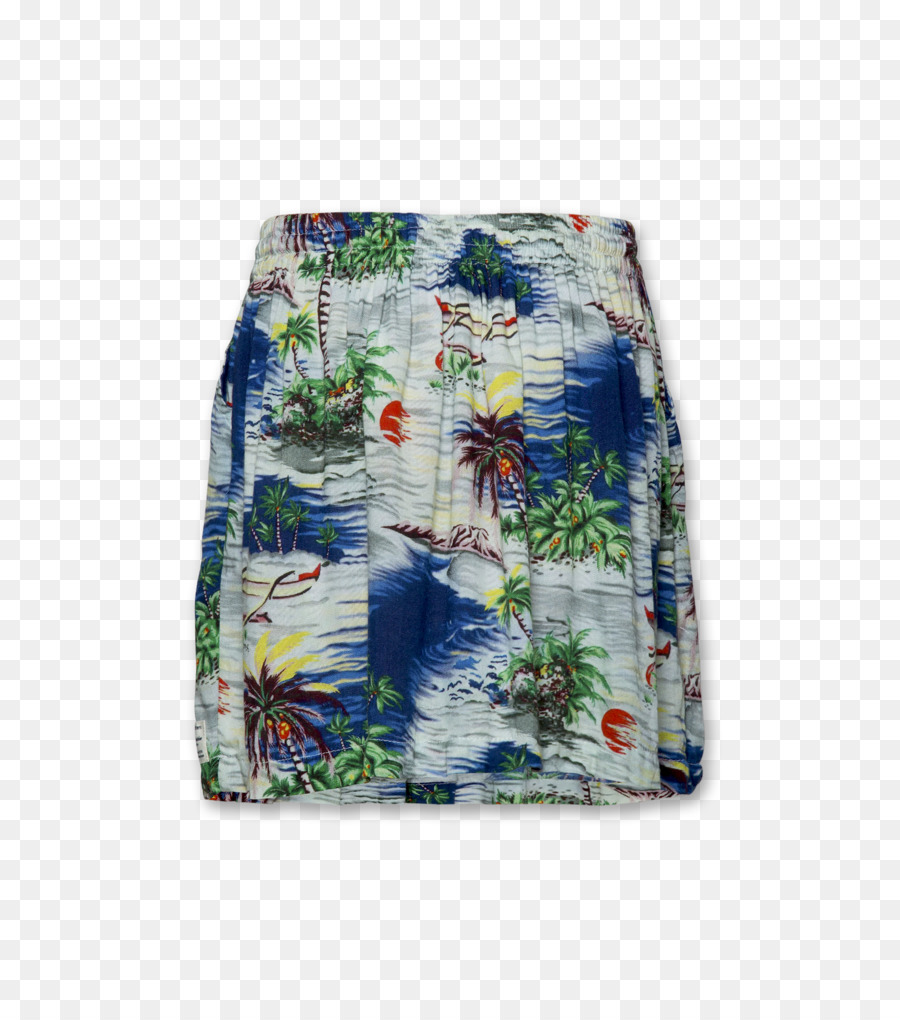 Celana Pendek，Tekstil PNG