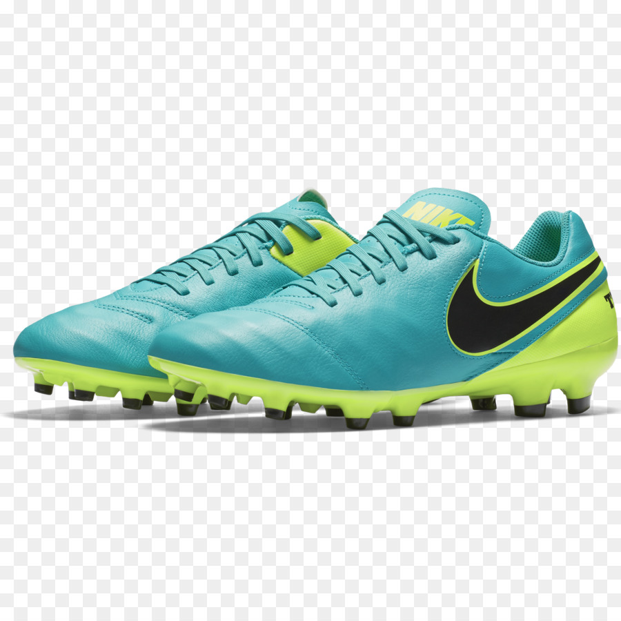 Cleat Sepak Bola，Olahraga PNG