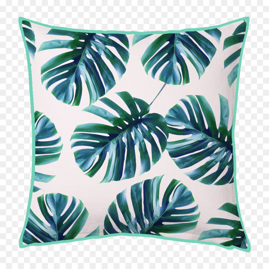 Bantal，Bantalan PNG