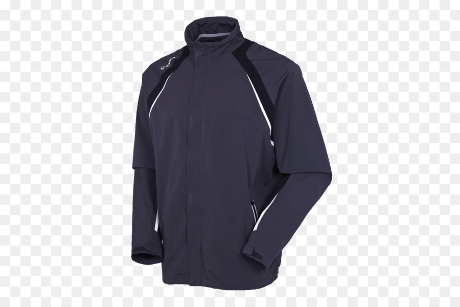 Jaket，Hitam PNG