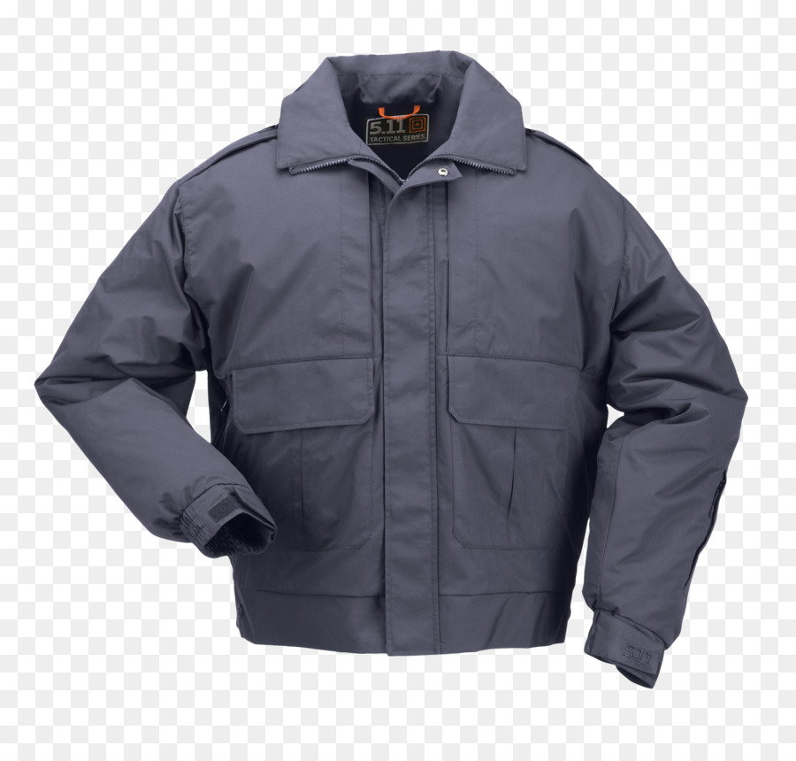 Jaket Hitam，Mantel PNG