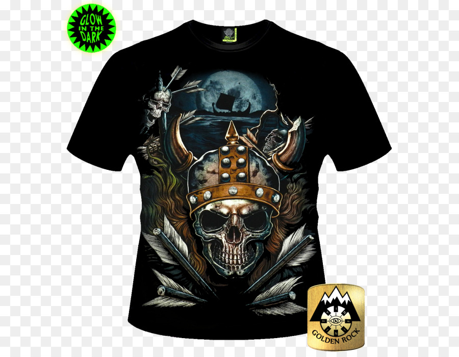 Tshirt，Amazoncom PNG