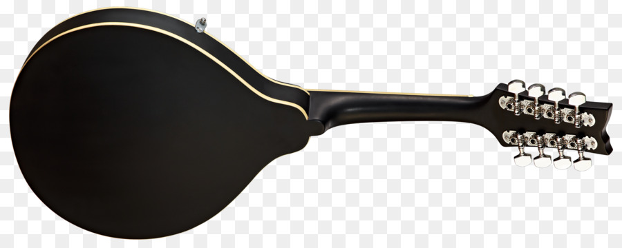 Mandolin，Gitar PNG