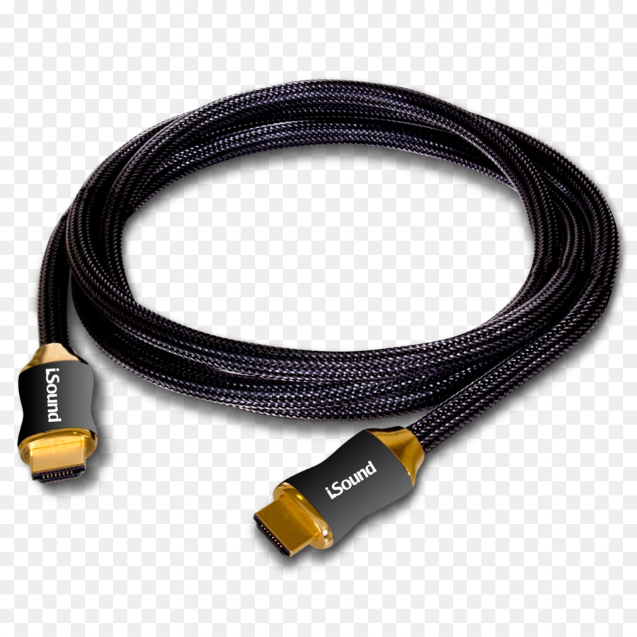 Hdmi，Xbox 360 PNG