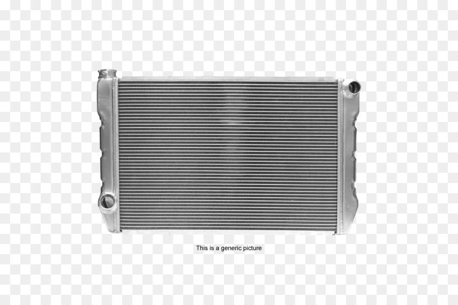 Radiator，1932 Ford PNG