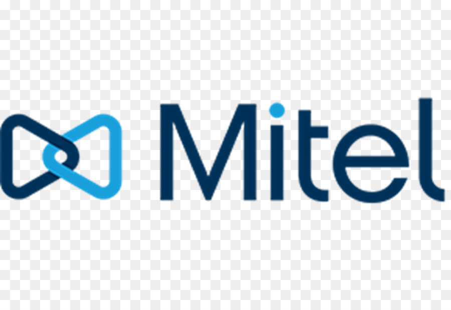 Mitel，Bisnis PNG