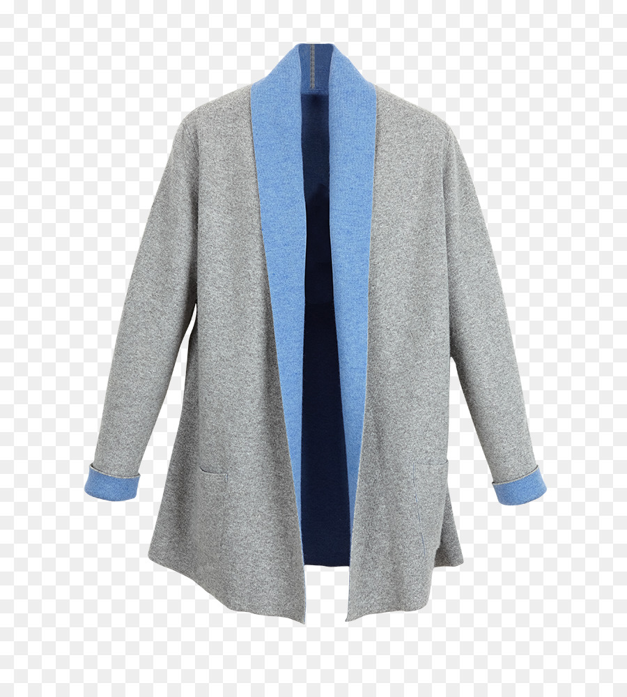 Cardigan，Lengan PNG