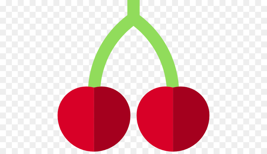 Cherry，Ikon Komputer PNG