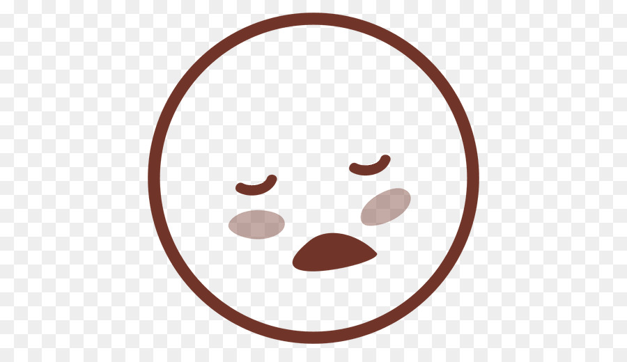 Emoji，Menghadapi PNG