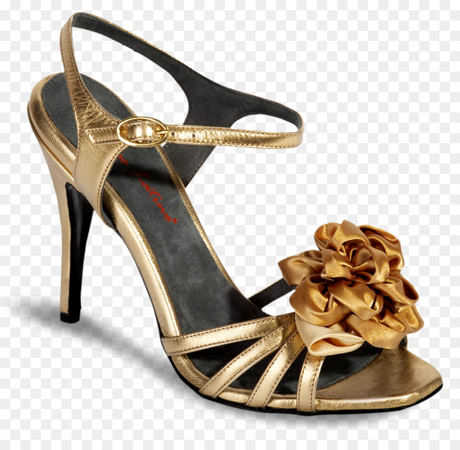 Sandal，Sepatu PNG