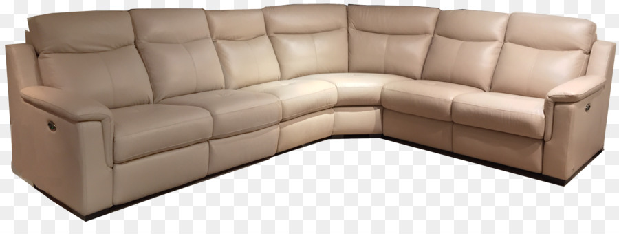 Sofa，Natuzzi PNG