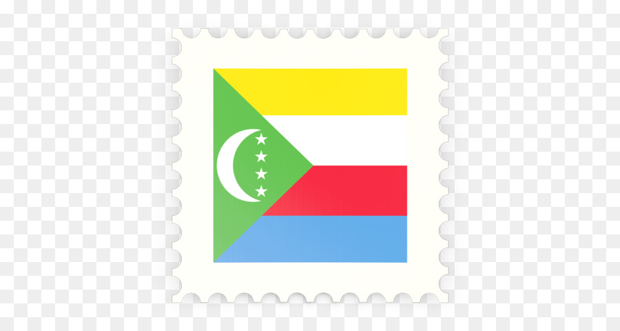 Permainan，Tangram PNG