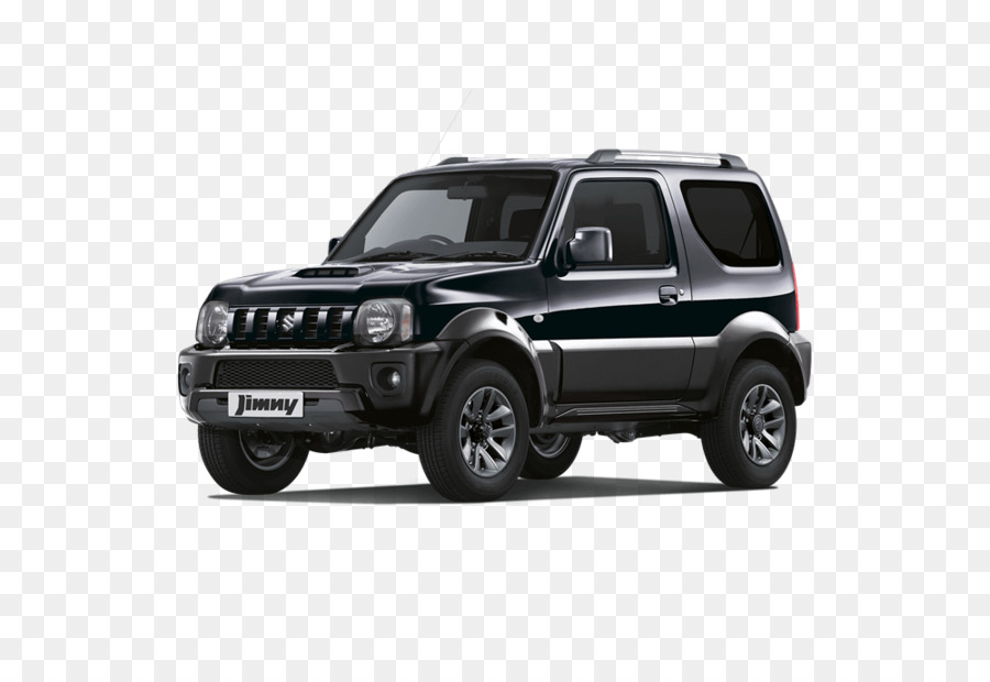 Suv，Mobil PNG