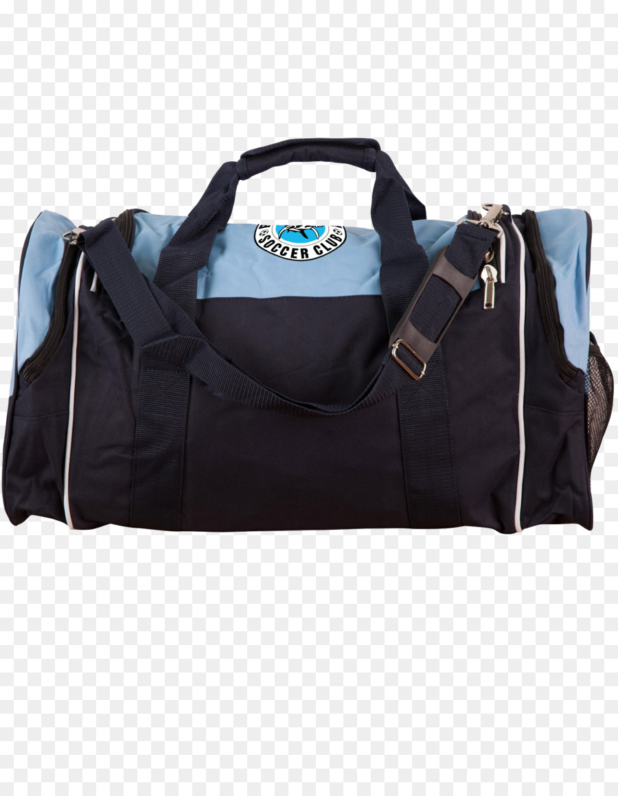 Tas，Tas Ransel PNG