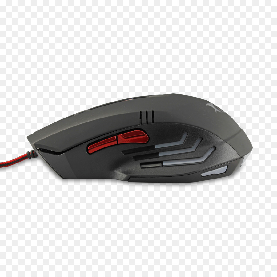 Mouse Komputer，A4tech PNG