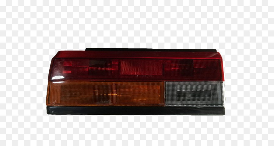 Otomotif Ekor Lampu Rem，Cahaya PNG