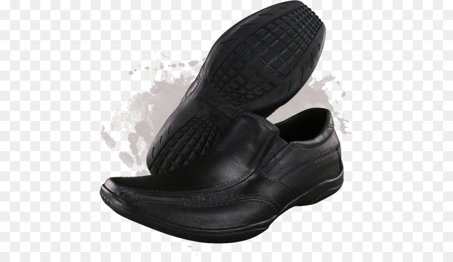 Sepatu Slipon，Sepatu PNG